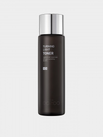 The Oozoo модель 5981109 Фото