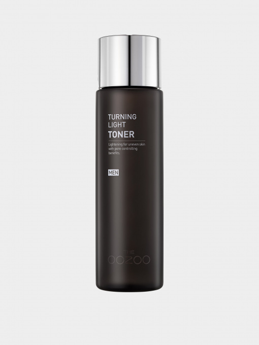 The Oozoo модель 5981109 Фото