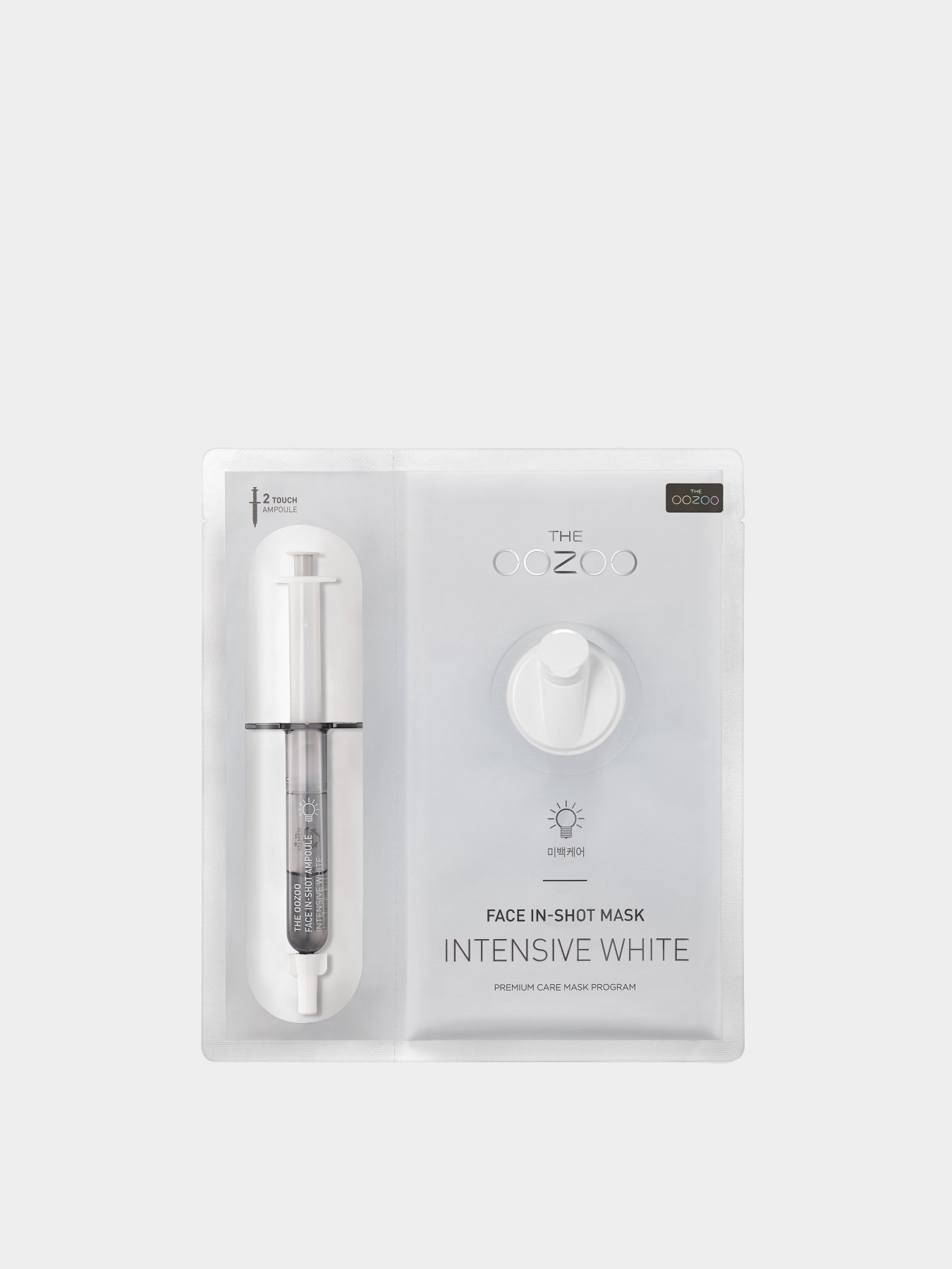 The Oozoo модель 5980201 Фото