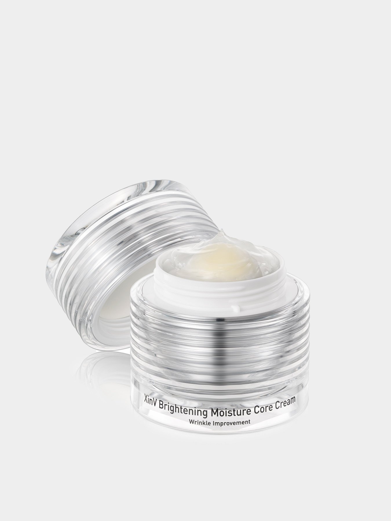 The Oozoo модель 5981253 Фото