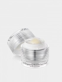 The Oozoo модель 5981253 Фото