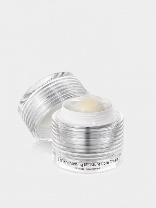 The Oozoo модель 5981253 Фото