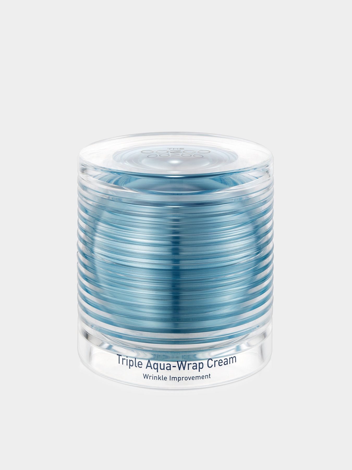 The Oozoo модель 5981246 Фото