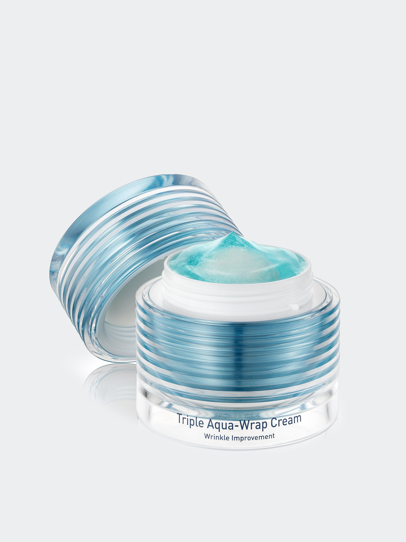 The Oozoo модель 5981246 Фото