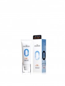 The Oozoo модель 5980768 Фото