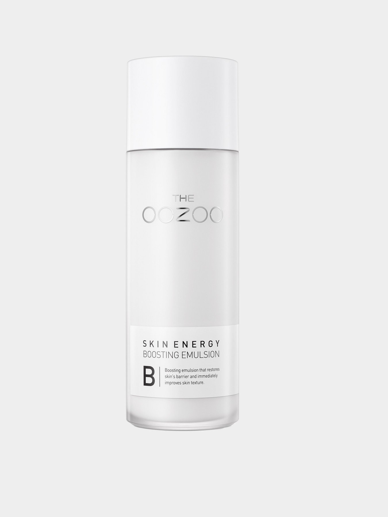 The Oozoo модель 5981130 Фото