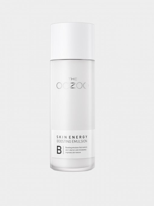 The Oozoo модель 5981130 Фото