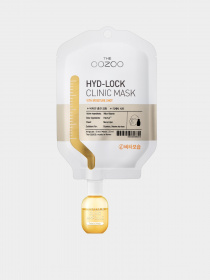 The Oozoo модель 5980874 Фото