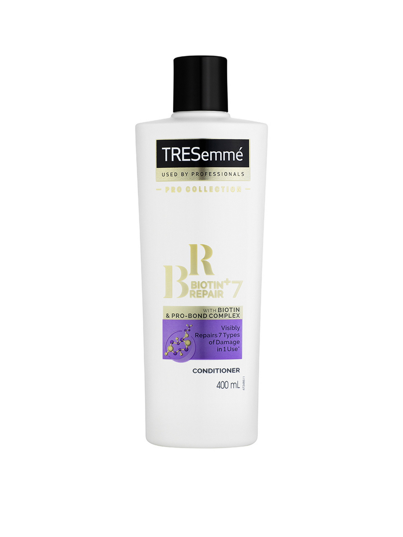 Кондиционер восстанавливающий Tresemme модель 8710447224205 Фото