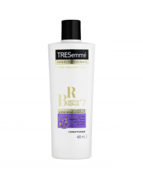 Кондиционер восстанавливающий Tresemme модель 8710447224205 Фото