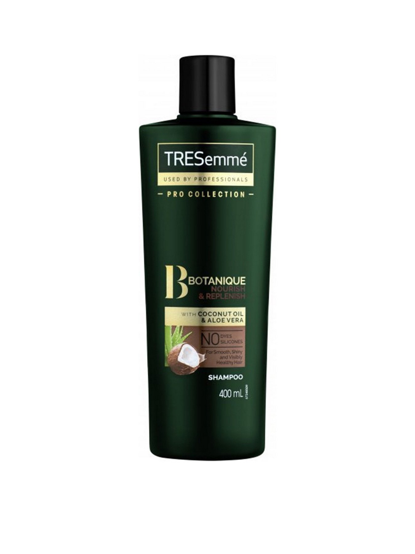 Шампунь увлажняющий Tresemme модель 8710447211052 Фото