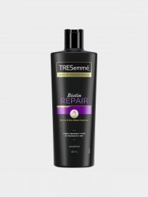 Шампунь восстанавливающий Tresemme модель 8710447224175 Фото