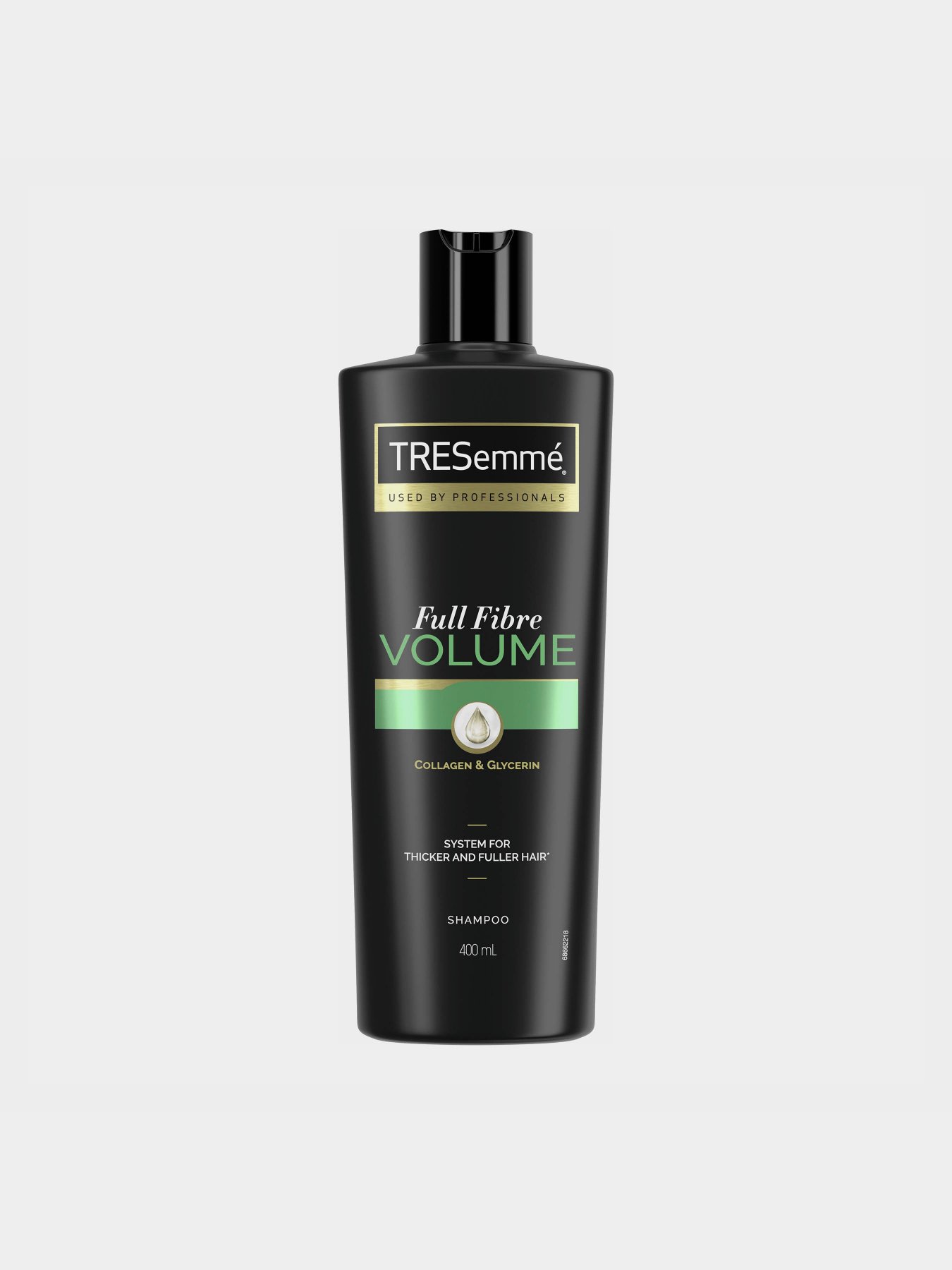 Tresemme модель 8710447405703 Фото