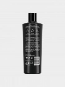 Tresemme модель 8710447405703 Фото