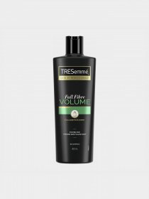 Tresemme модель 8710447405703 Фото