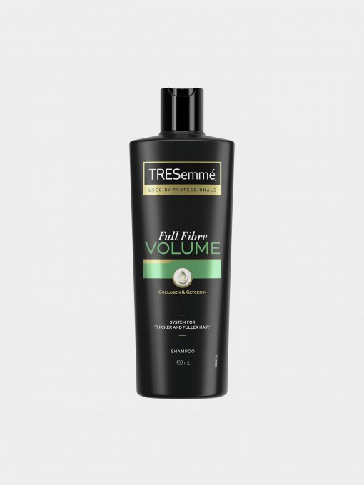 Tresemme модель 8710447405703 Фото