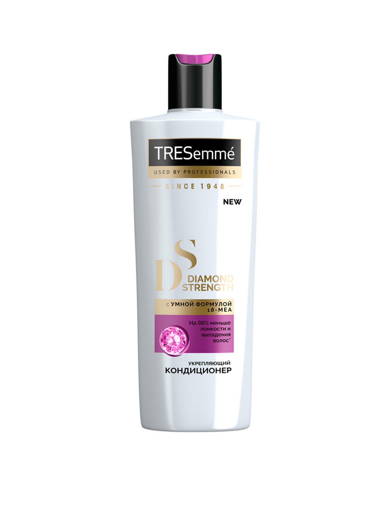 Tresemme модель 8714100917640 Фото