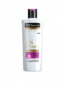 Tresemme модель 8714100917640 Фото