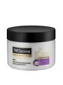 Tresemme модель 8714100917480 Фото