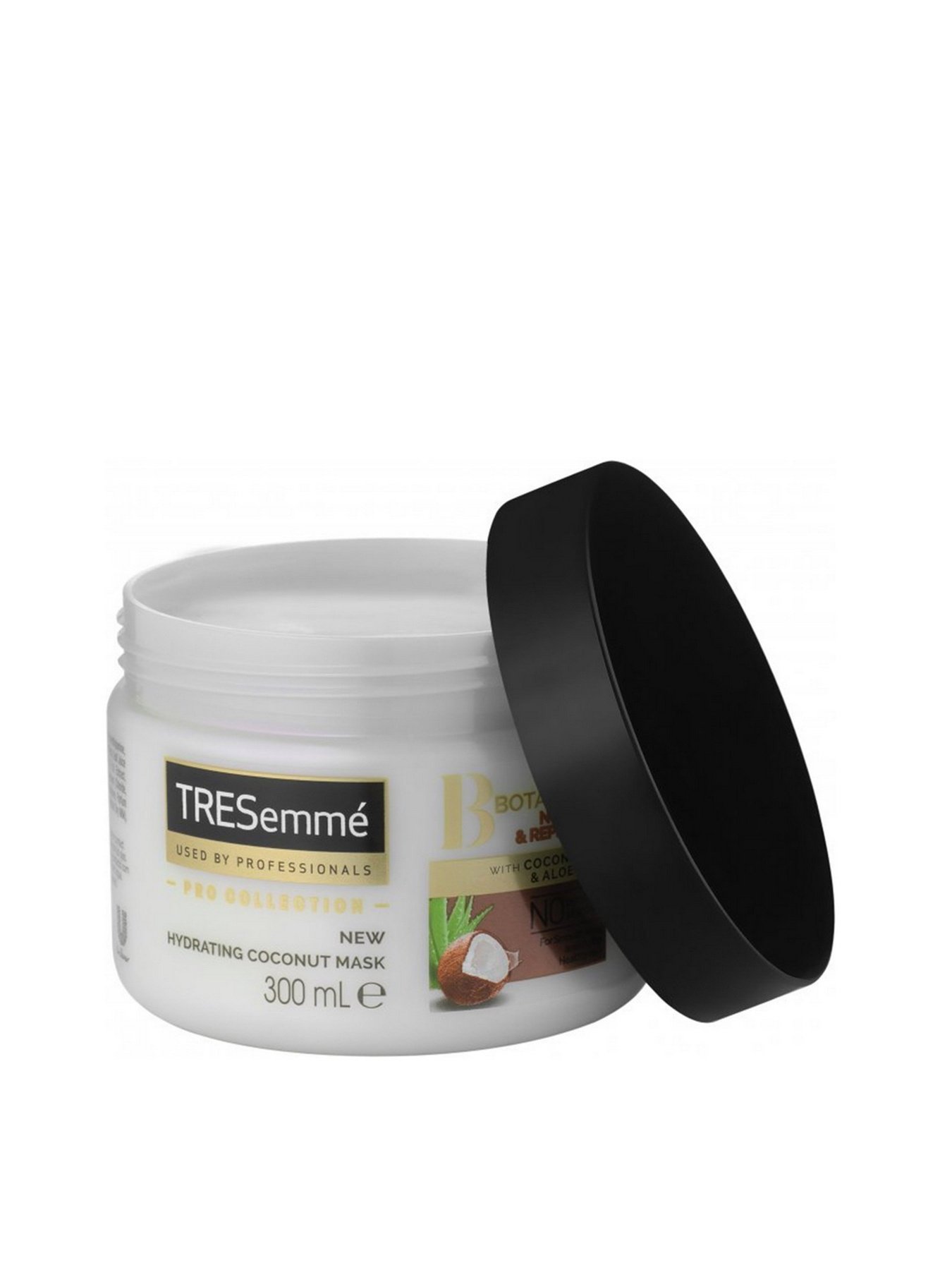 Tresemme модель 8710447331095 Фото