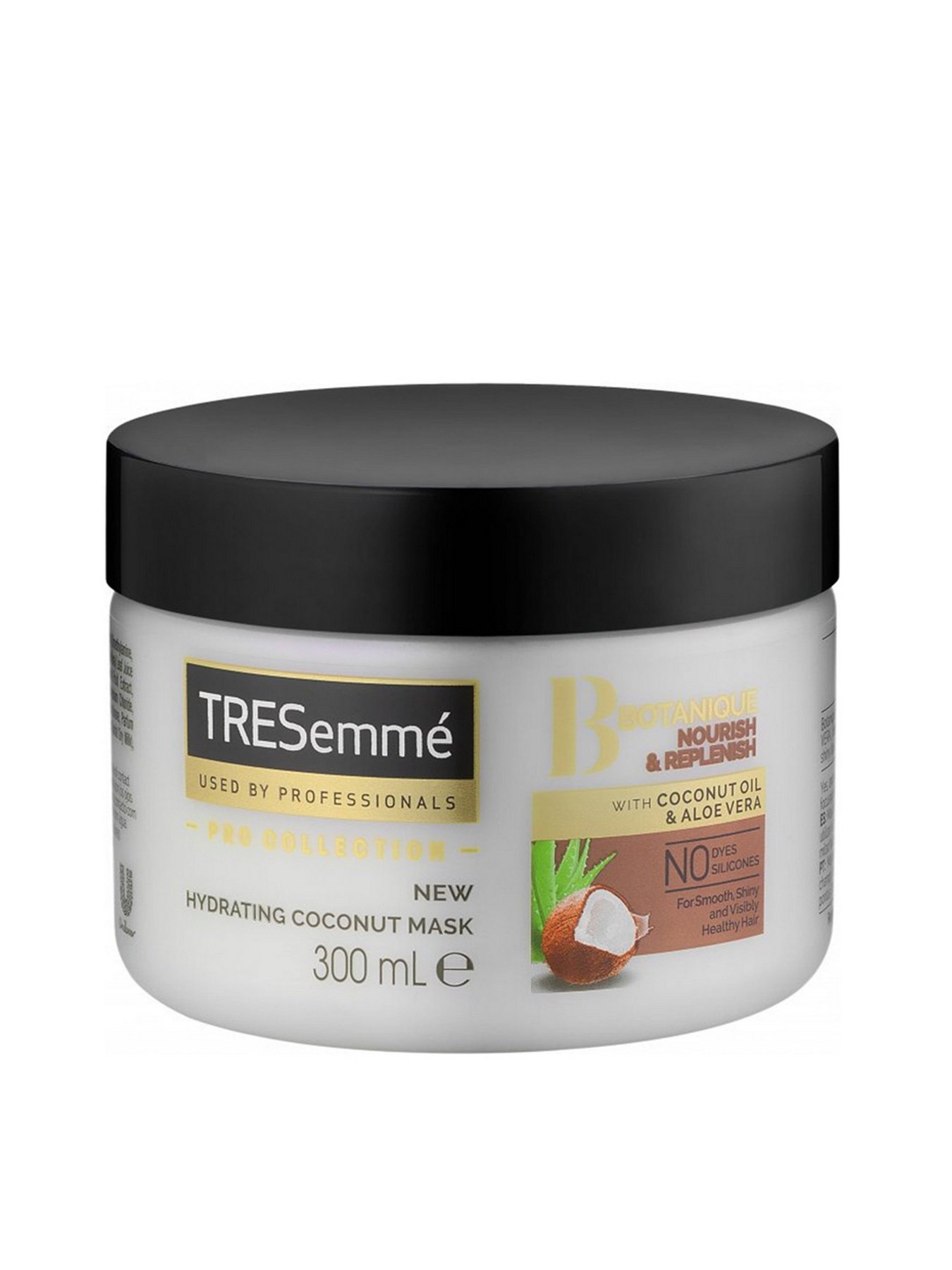 Tresemme модель 8710447331095 Фото