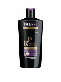 Tresemme модель 8710447223352 Фото
