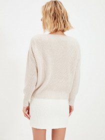 Кардиган Trendyol модель TWOAW21HI0251/Tas Фото