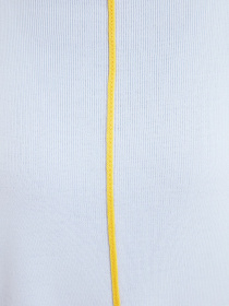 Джемпер Trendyol модель TWOAW21KZ1190/Mavi Фото