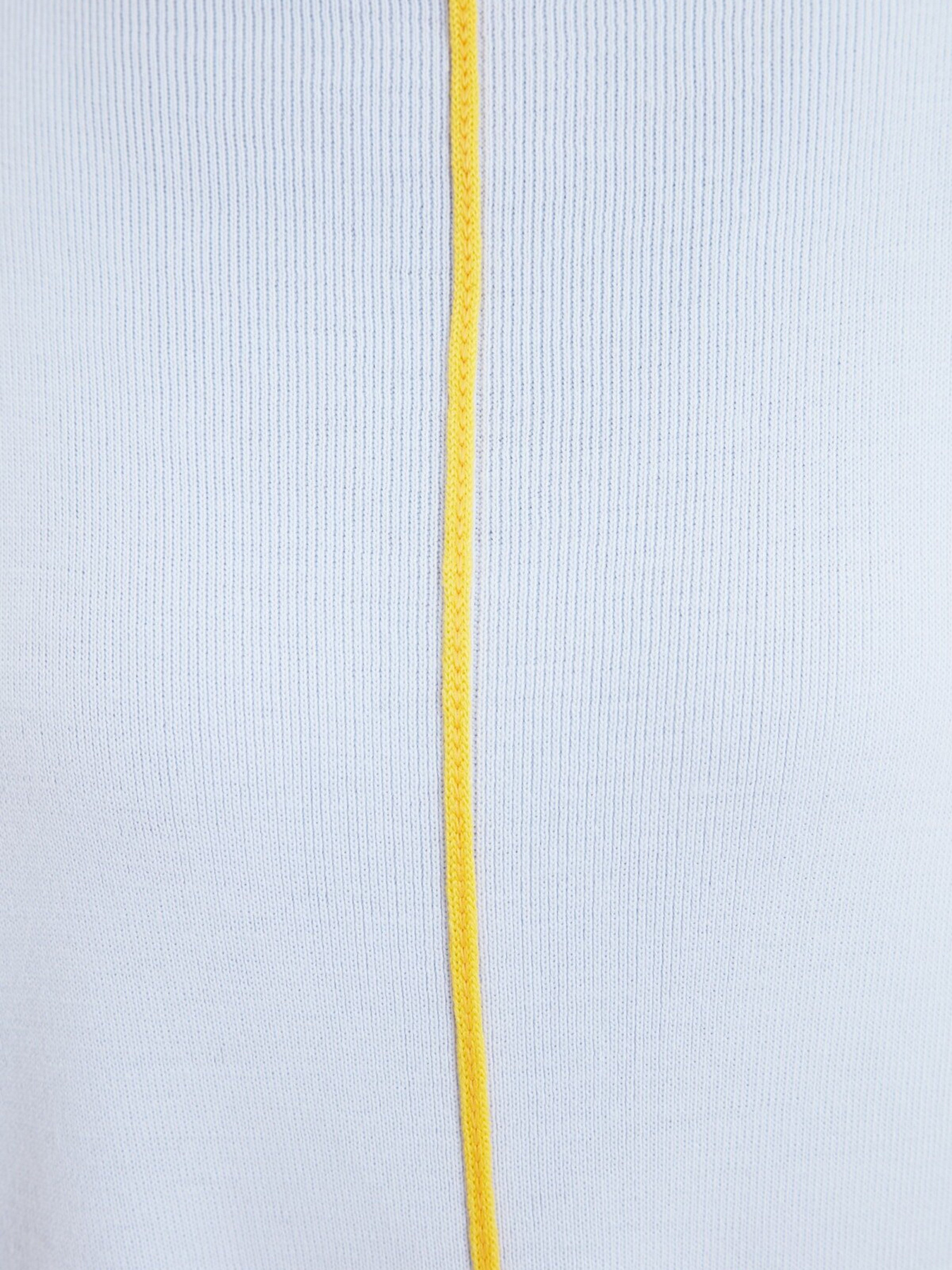 Джемпер Trendyol модель TWOAW21KZ1190/Mavi Фото