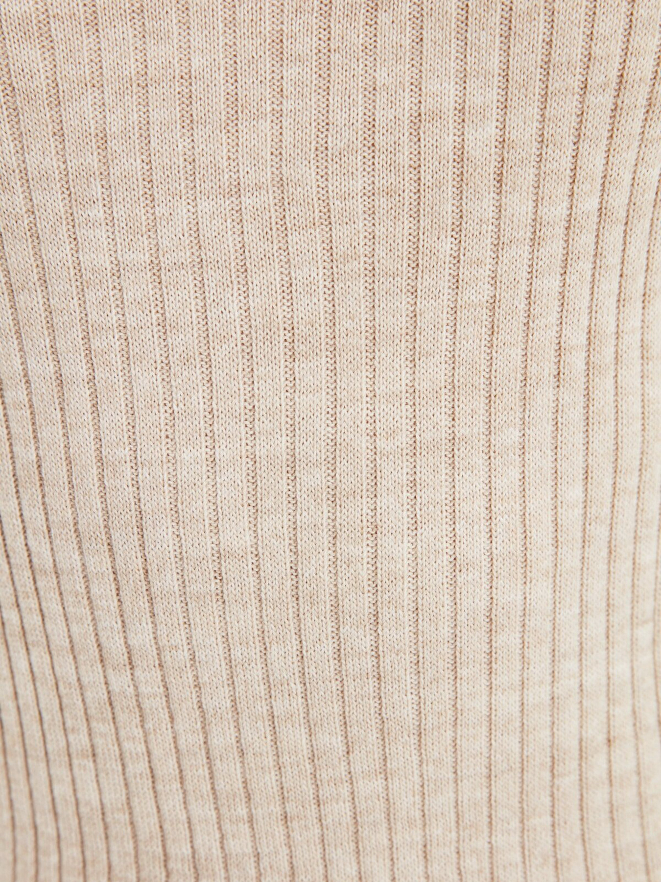 Костюм Trendyol модель TWOAW22AU0006/Bej Фото