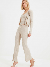 Костюм Trendyol модель TWOAW22AU0006/Bej Фото