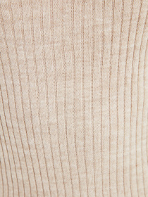 Повседневный костюм Trendyol модель TWOAW22AU0006/Bej Повседневный костюм Trendyol модель TWOAW22AU0006/Bej Фото