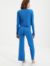 Костюми Trendyol модель TWOAW22AU0006/Mavi Фото