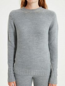 Костюм Trendyol модель TWOAW22AU0033/Gri Фото