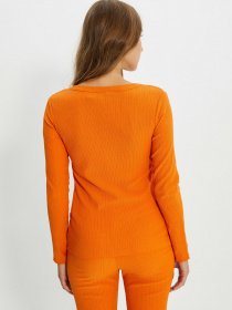 Кардиган Trendyol модель TWOAW22BZ0252/Tarcin Фото