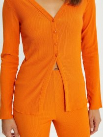 Кардиган Trendyol модель TWOAW22BZ0252/Tarcin Фото