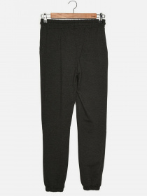 Штаны спортивные Trendyol модель TWOAW22EA0002/Antrasit Фото