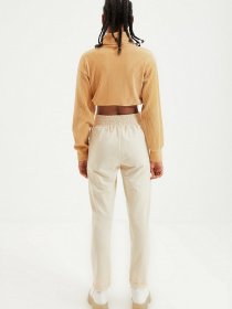 Штаны спортивные Trendyol модель TWOAW22EA0082/Tas Фото