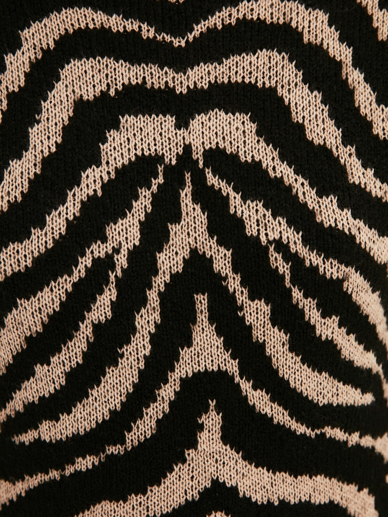 Платье миди Trendyol модель TWOAW22EL0018/Camel Фото