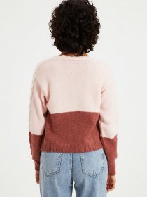 Кардиган Trendyol модель TWOAW22HI0002/Tarcin Фото