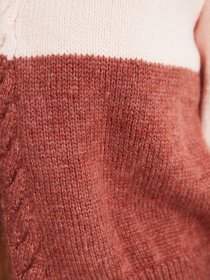 Кардиган Trendyol модель TWOAW22HI0002/Tarcin Фото