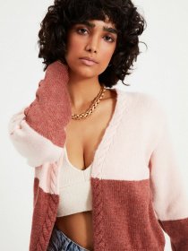 Кардиган Trendyol модель TWOAW22HI0002/Tarcin Фото