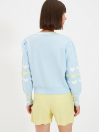 thumbnail-2