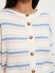 Кардиган Trendyol модель TWOAW22HI0060/Ekru Фото