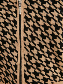 Кардиган Trendyol модель TWOAW22HI0067/Camel Фото