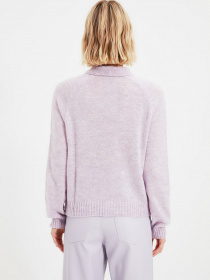 Кардиган Trendyol модель TWOAW22HI0105/Lila Фото