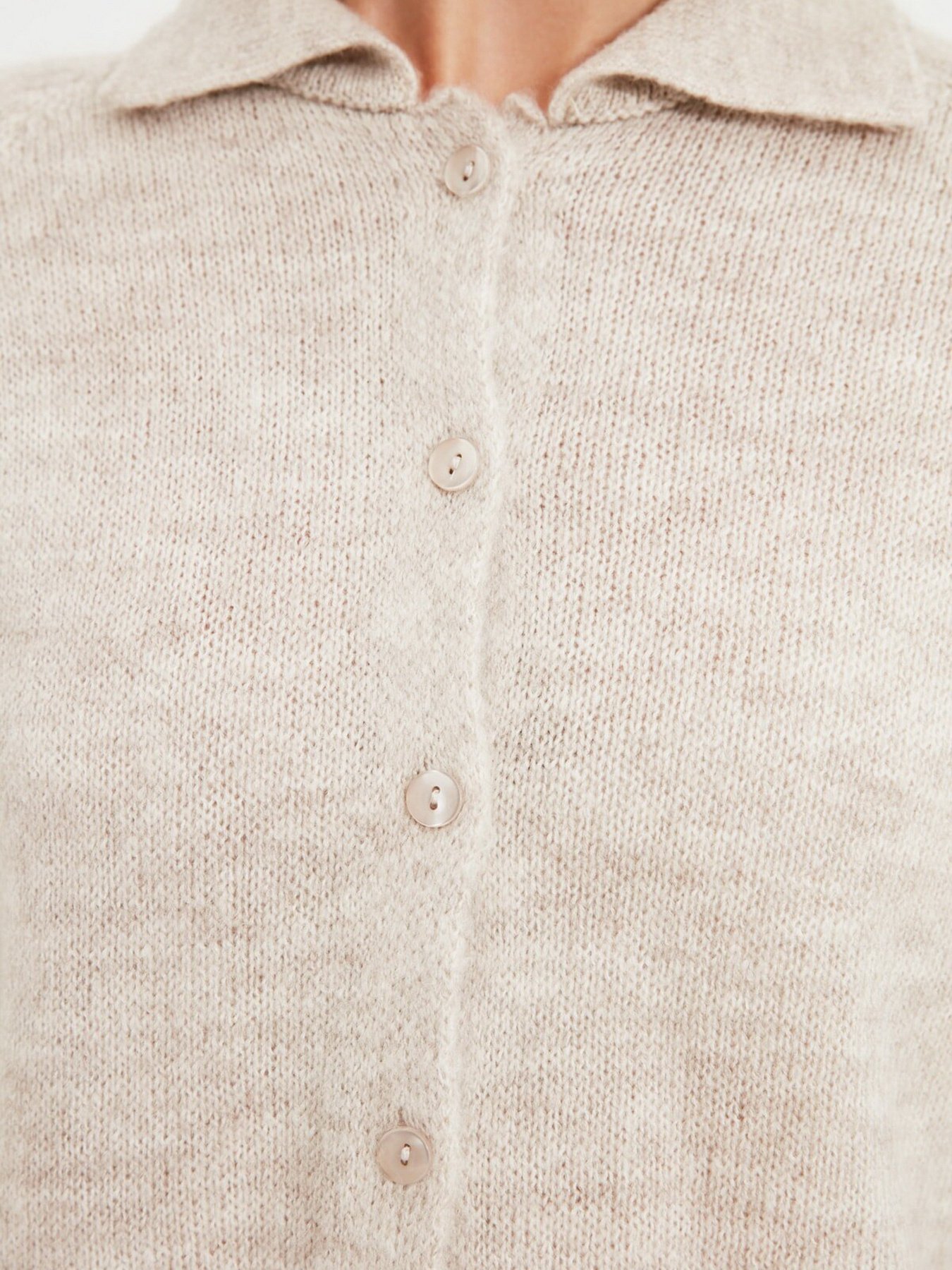 Кардиган Trendyol модель TWOAW22HI0105/Tas Фото