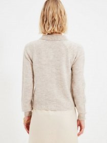 Кардиган Trendyol модель TWOAW22HI0105/Tas Фото