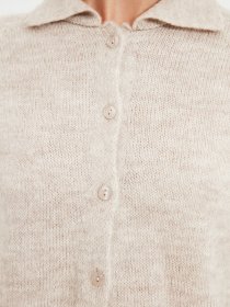 Кардиган Trendyol модель TWOAW22HI0105/Tas Фото