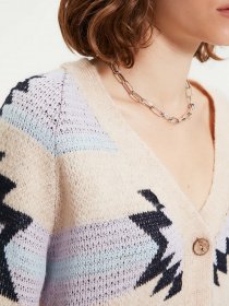 Кардиган Trendyol модель TWOAW22HI0107/Tas Фото